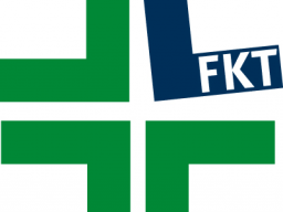 Webinar: FKT Online Seminar: Delir-Prävention durch ein Healing Environment für Intensiv- und Patientenzimmer