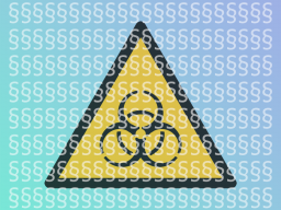 Webinar: Standards and Guidelines for Biosafety Laboratories