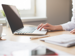 Webinar: Baustellenorganisation und Hygienemaßnahmen an mittleren und großen Baustellen in Zeiten von Corona